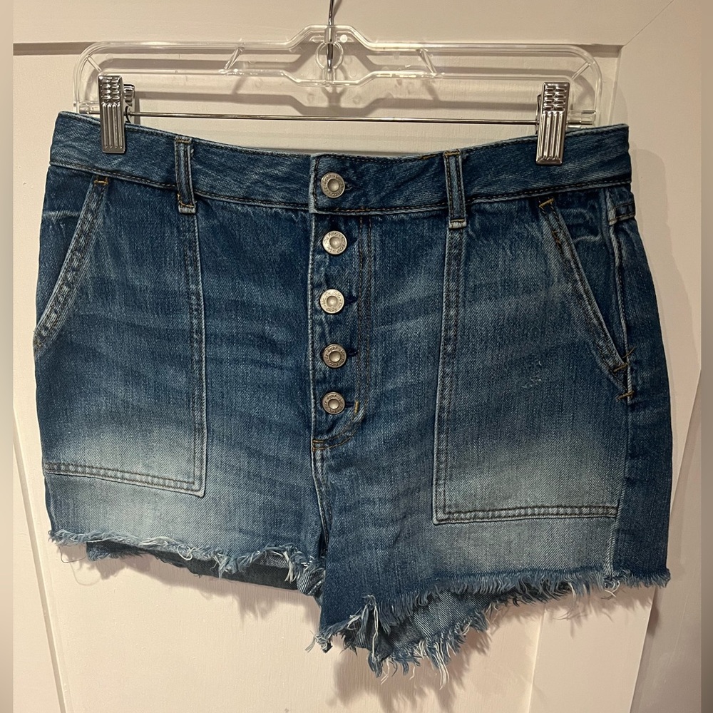 We the free by free people